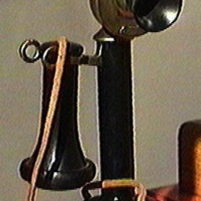 Timeline: Past, Present, and Future Phones