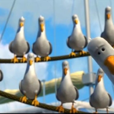 Timeline: all about me