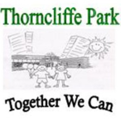 Timeline: My School Days!