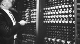 Timeline: Timeline #1 Again