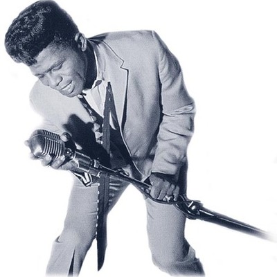 Timeline: Fets històrics de la música Funk