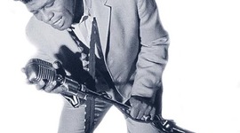 Timeline: Fets històrics de la música Funk