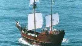 Timeline: Exploration-Becca Davis