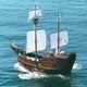 Caravel