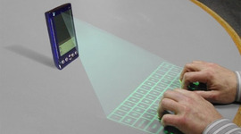 Timeline: The Future of Computers.