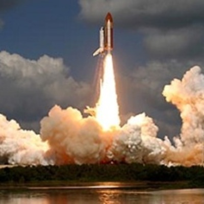 Timeline: THE EVOLUTION OF FLIGHT