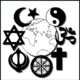 World religion