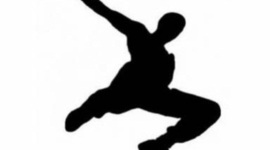 Timeline: Mi vida en el Parkour