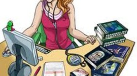 Timeline: Mis estudios