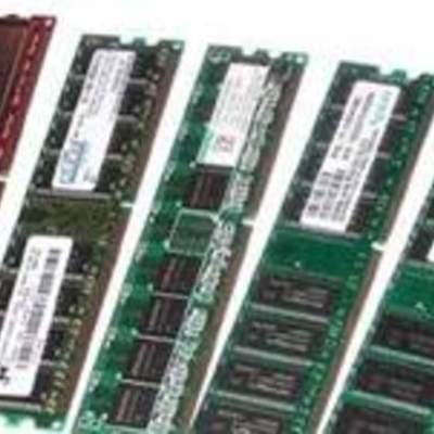 Timeline: equipo3 EVOLUCION DE LAS MEMORIAS