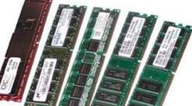 Timeline: equipo3 EVOLUCION DE LAS MEMORIAS