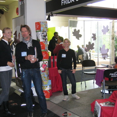 Timeline: Jonas liv som biten...