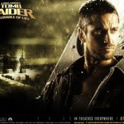 Timeline: Bryan.soles