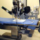 412px laproscopic surgery robot