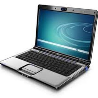 Timeline: History Of Computers