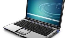 Timeline: History Of Computers