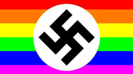 Timeline: World War 2 Events