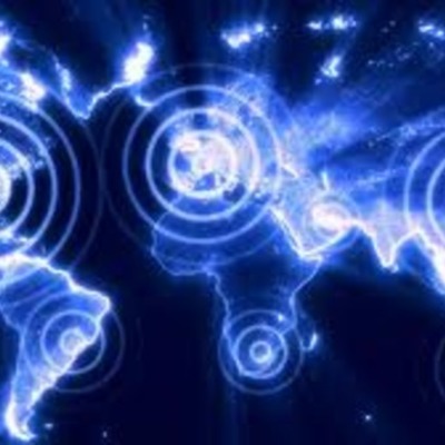 Timeline: Computers and Technology through the years