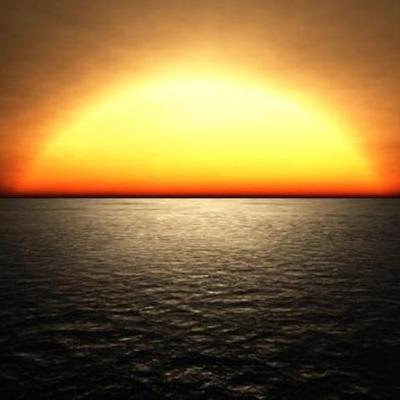 Timeline: Mi vida y yo