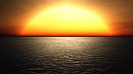 Timeline: Mi vida y yo