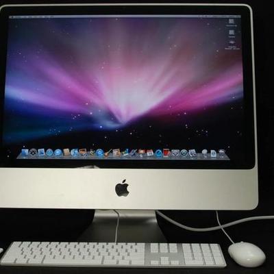 Timeline: History Of Computers