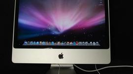 Timeline: History Of Computers