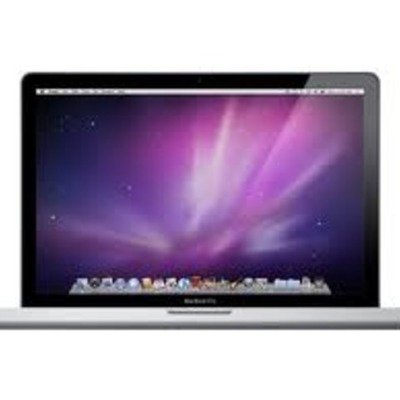 Timeline: Computer history