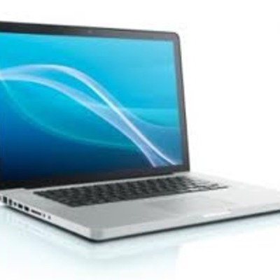 Timeline: Computer Technology