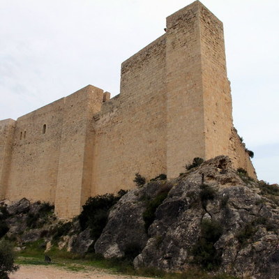 Timeline: Literatura Catalana Medieval