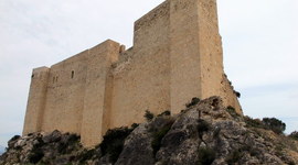 Timeline: Literatura Catalana Medieval