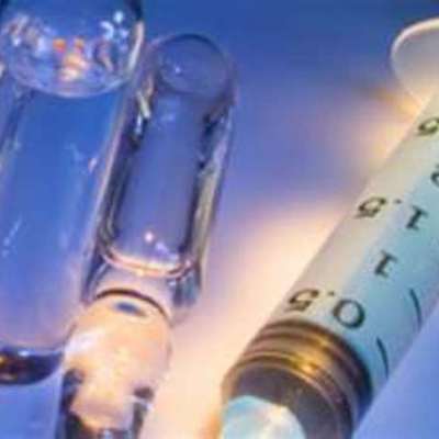 Timeline: Assisted Suicide Timeline