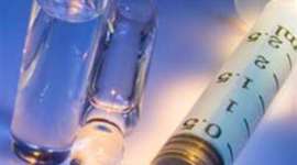 Timeline: Assisted Suicide Timeline