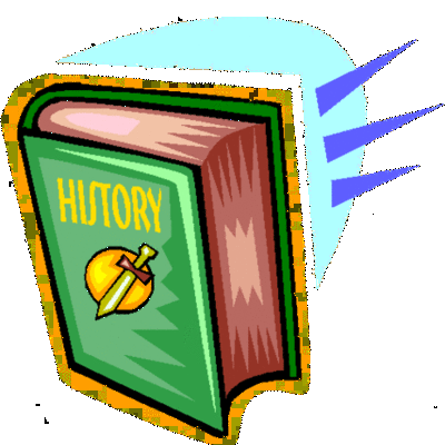 Timeline: U.S. HISTORY TIMELINE