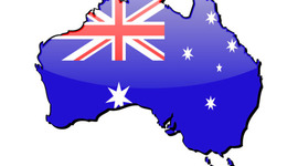 Timeline: The Australian food evolution timeline