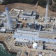 Fukushima daiichi 300x300