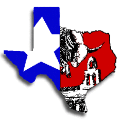 Timeline: Texas history timeline
