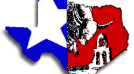 Timeline: Texas history timeline