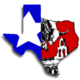 Texas
