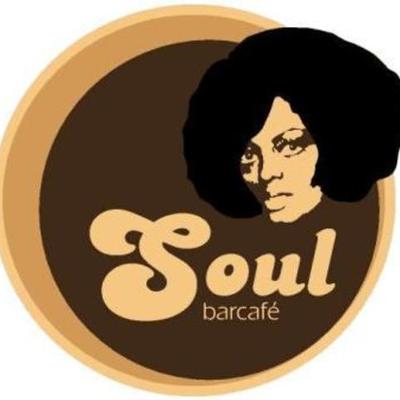 Timeline: Com evoluciona el Soul