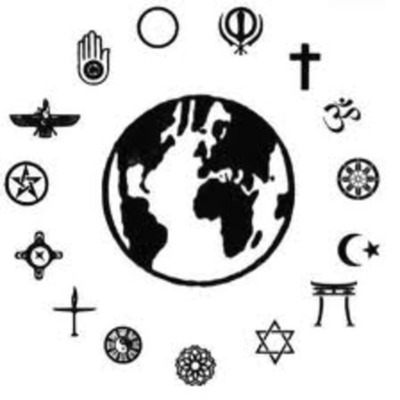 Timeline: Religious History. . .