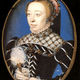 220px catherine de medici