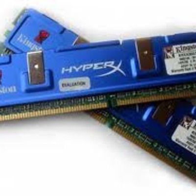 Timeline: HISTORIA DE LAS MEMORIAS C07A