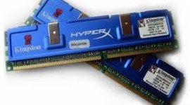 Timeline: HISTORIA DE LAS MEMORIAS C07A