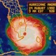 Hurricane andrew 7