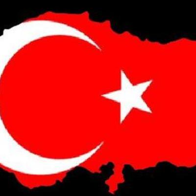 Timeline: La Turquie et l'union européenne