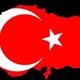 Drapeau turquie