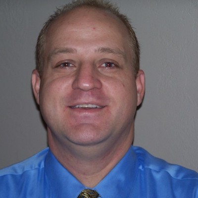 Timeline: Personal Timeline