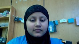 Timeline: Important events in my life