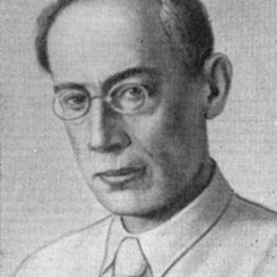 Timeline: А. Беляев