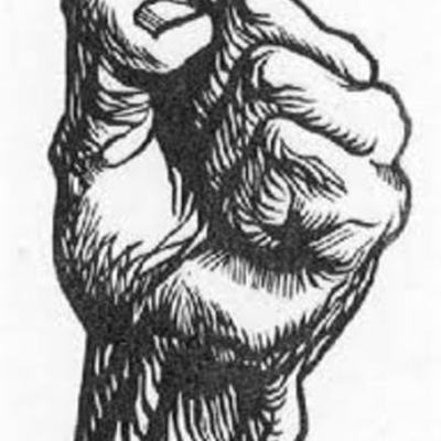 Timeline: JUAN LINARES DE PRIMO DE RIVERA A FRANCO